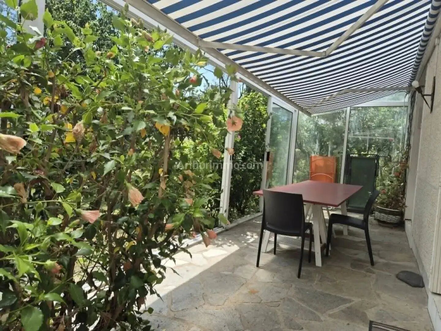 Maison à vendre, 107m², Baden