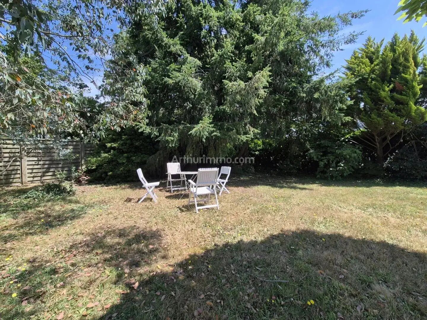 Maison à vendre, 107m², Baden