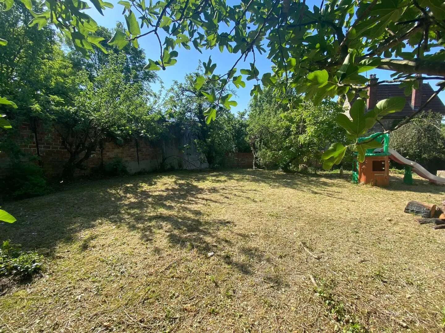 Maison à vendre, 166m², Thorigny-sur-Marne