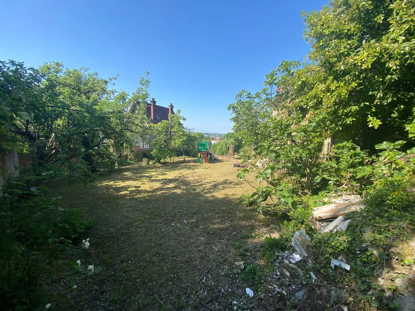 Maison à vendre, 166m², Thorigny-sur-Marne