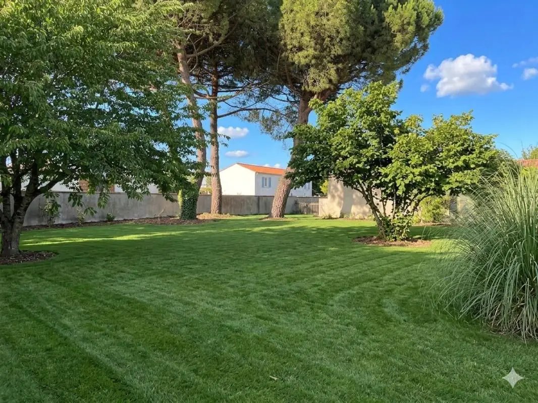 Maison à vendre, 107m², Arvert
