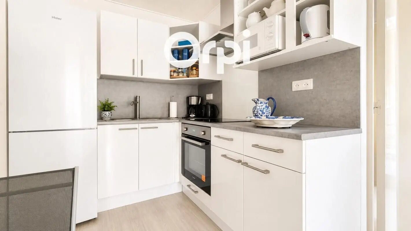 Maison à vendre, 56m², La Tremblade