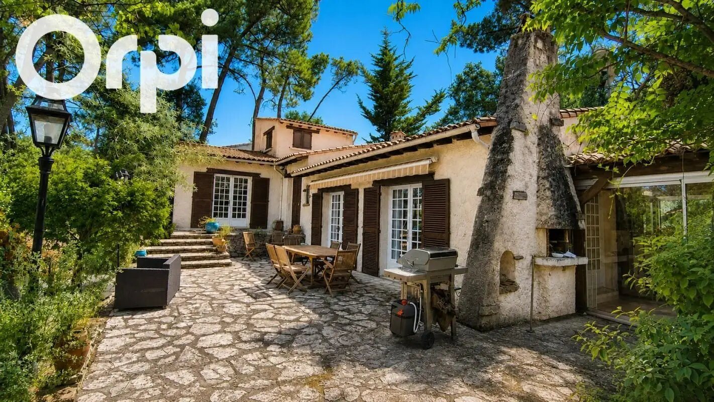 Maison à vendre, 116m², La Tremblade
