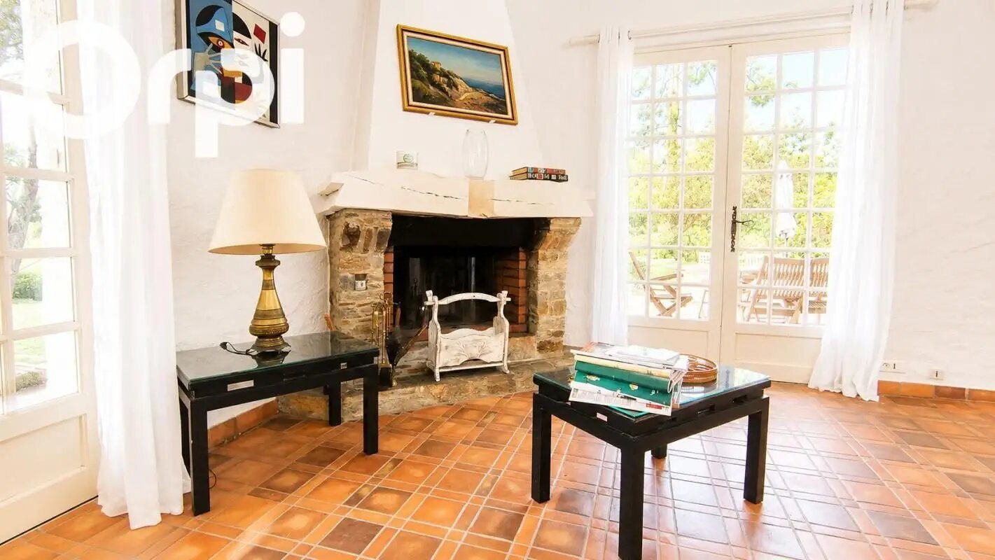 Maison à vendre, 116m², La Tremblade