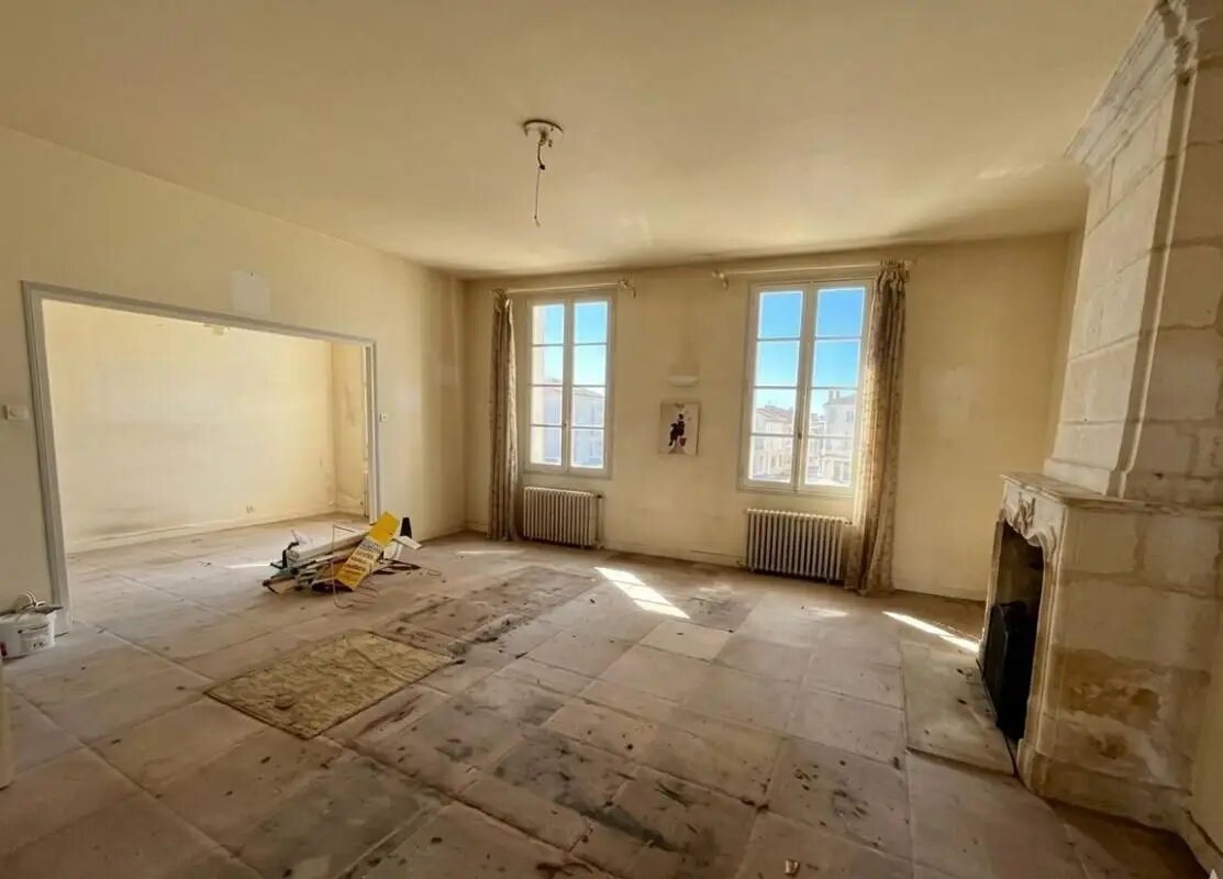 Maison à vendre, 233m², La Tremblade