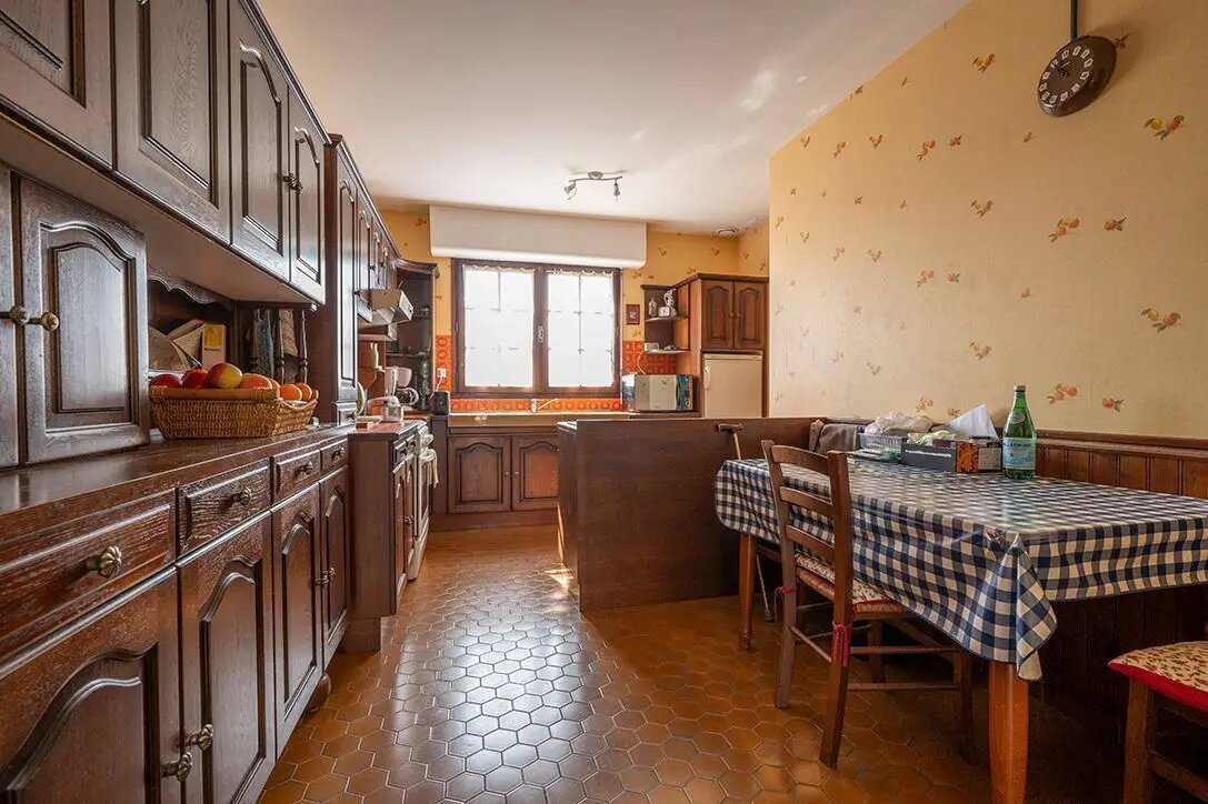 Maison à vendre, 133m², La Tremblade