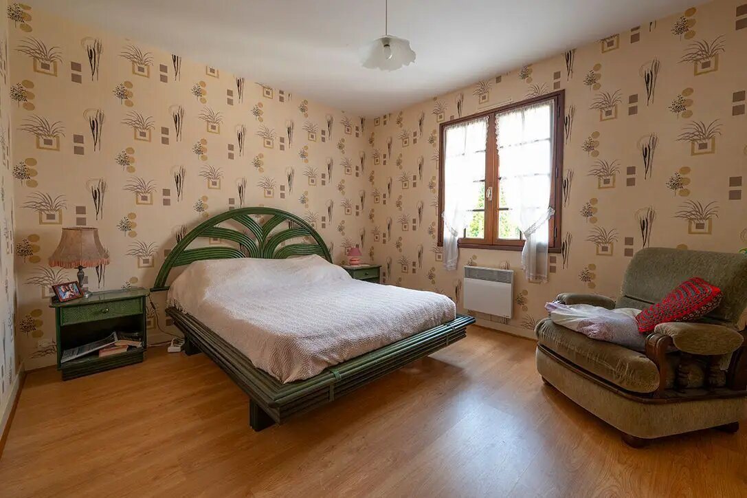 Maison à vendre, 133m², La Tremblade