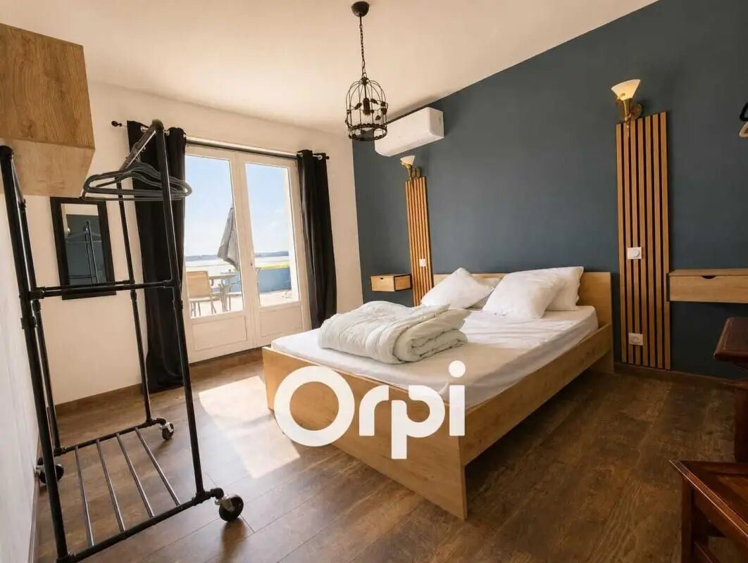 Appartement à vendre, 67m², La Tremblade