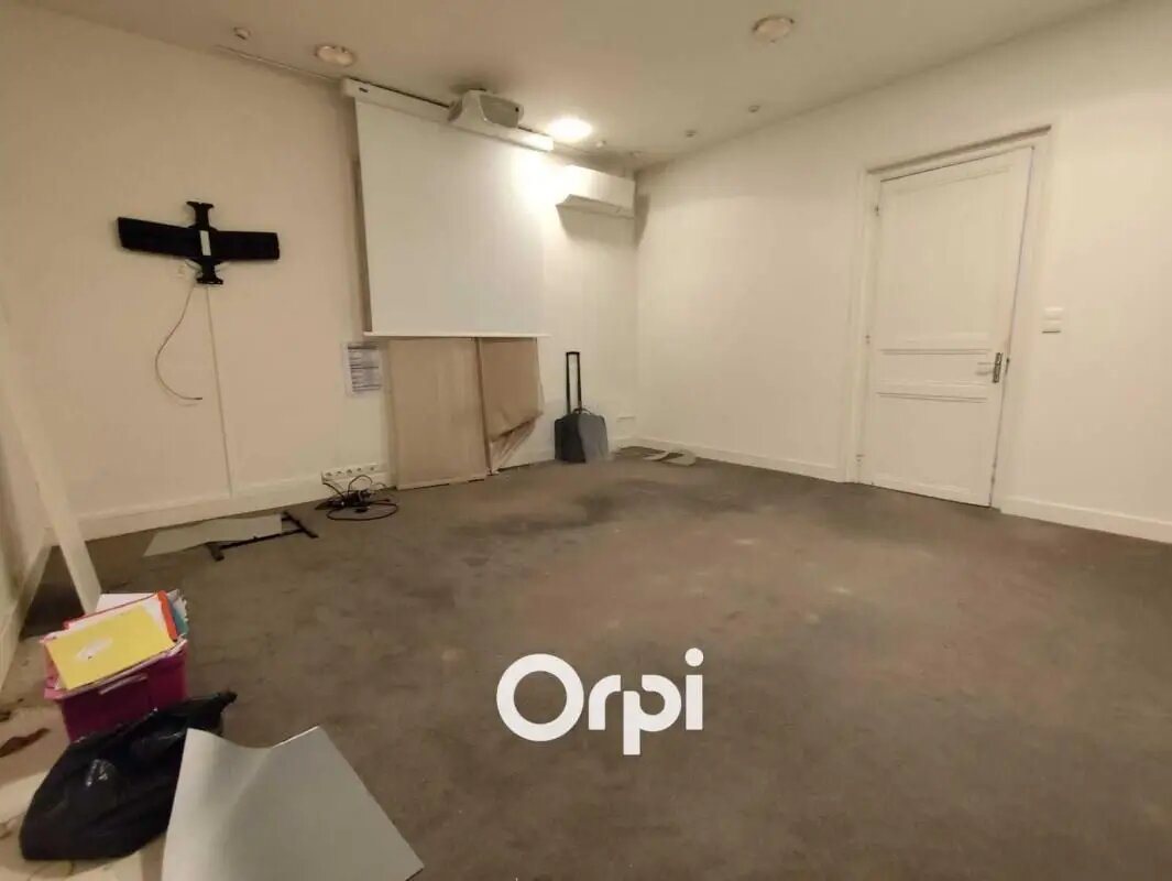 Maison à vendre, 129m², La Tremblade