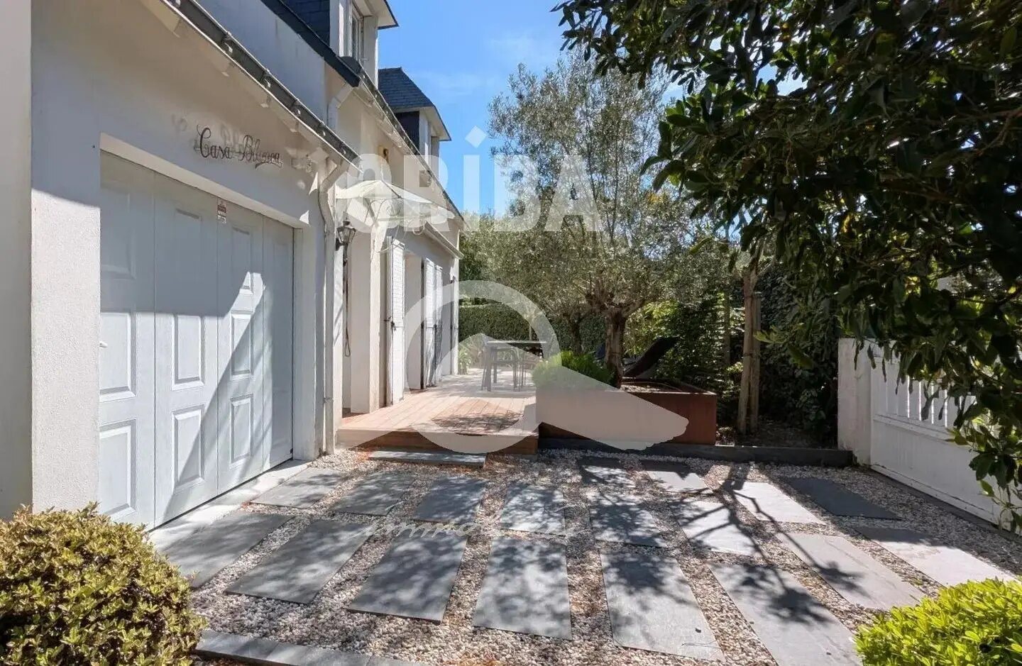 Maison à vendre, 107m², La Baule-Escoublac