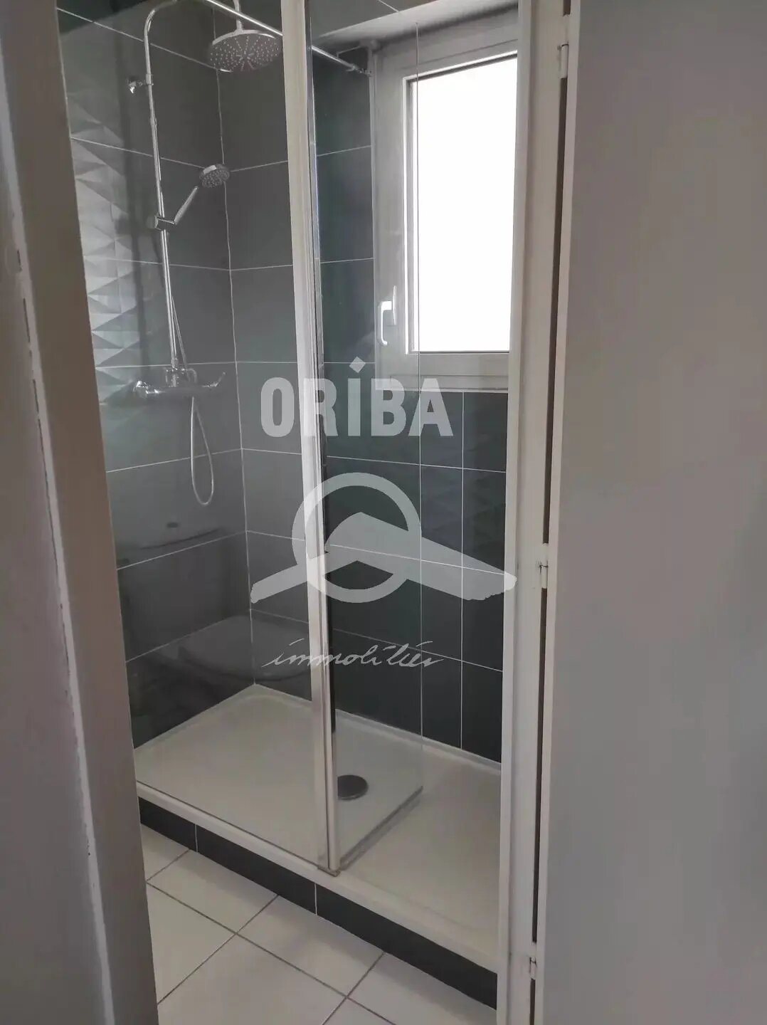 Appartement à louer, 24m², La Baule-Escoublac