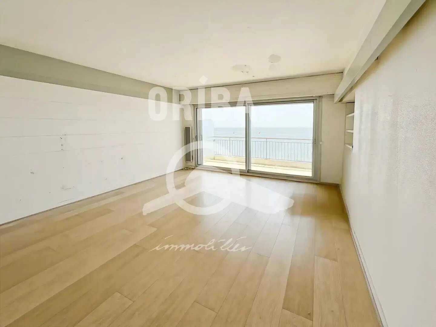 Appartement à vendre, 68m², La Baule-Escoublac