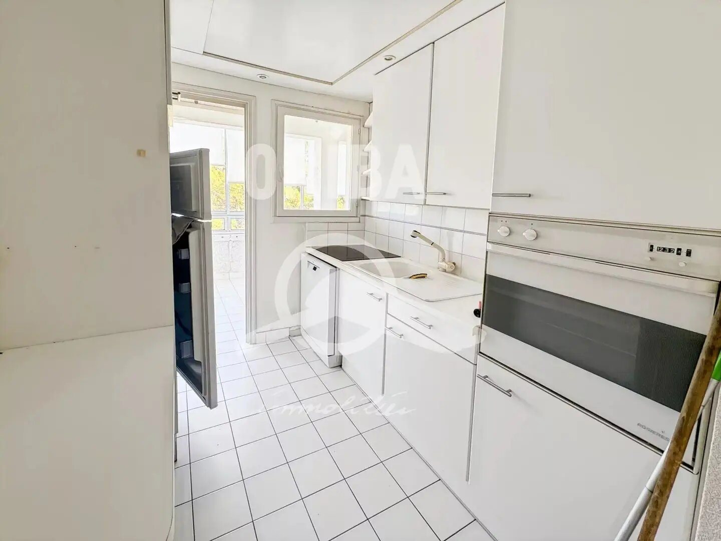 Appartement à vendre, 68m², La Baule-Escoublac