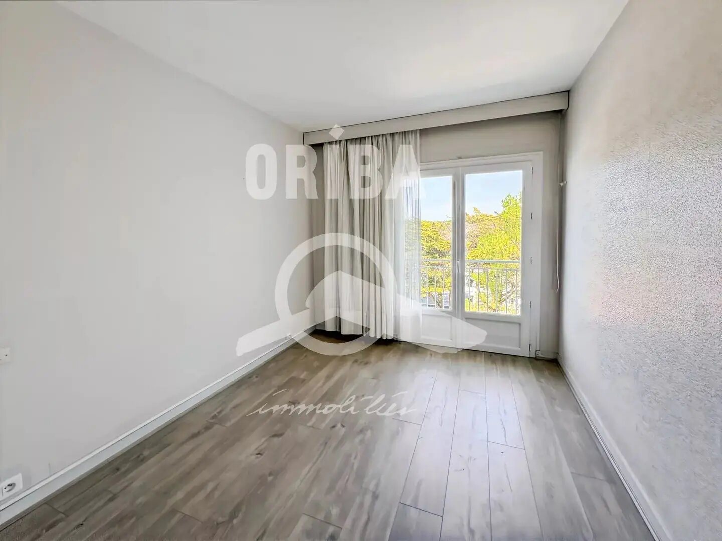 Appartement à vendre, 68m², La Baule-Escoublac