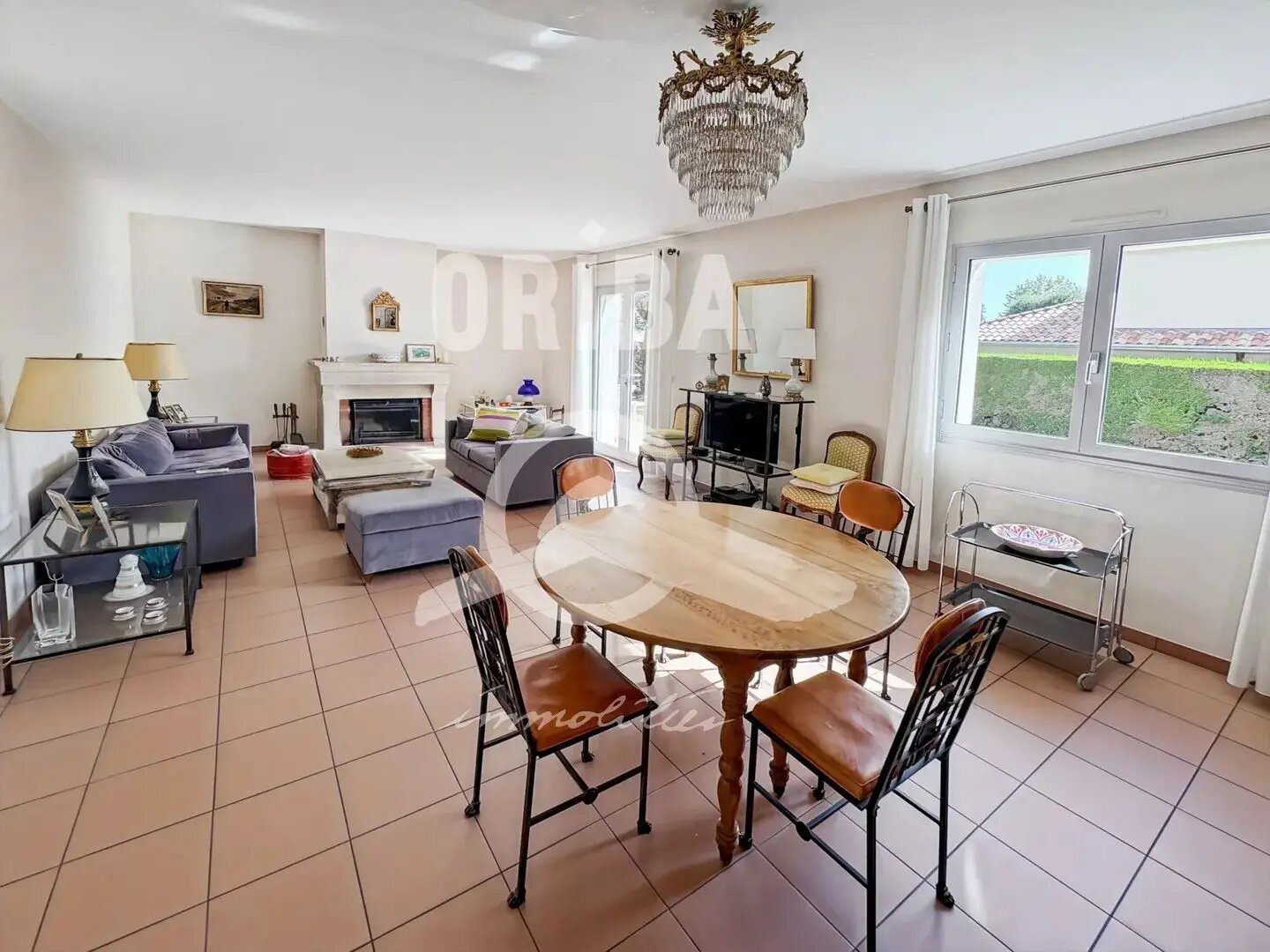 Maison à vendre, 184m², La Baule-Escoublac