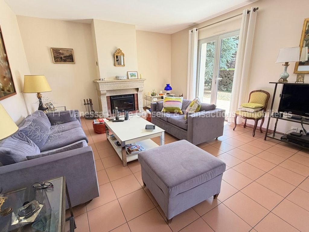 Maison à vendre, 184m², La Baule-Escoublac