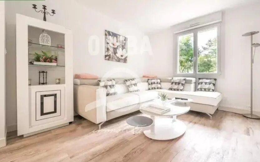 Appartement à vendre, 84m², La Baule-Escoublac