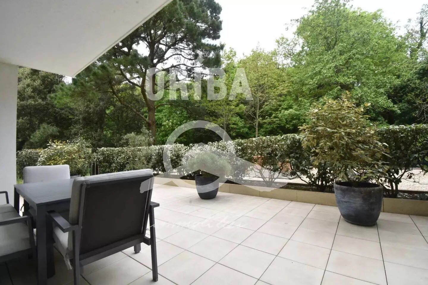 Appartement à vendre, 84m², La Baule-Escoublac