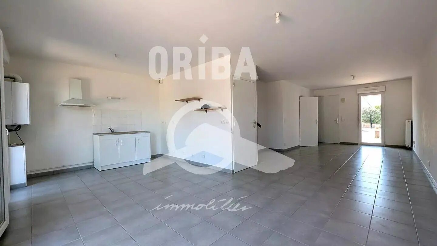 Maison à vendre, 77m², La Baule-Escoublac
