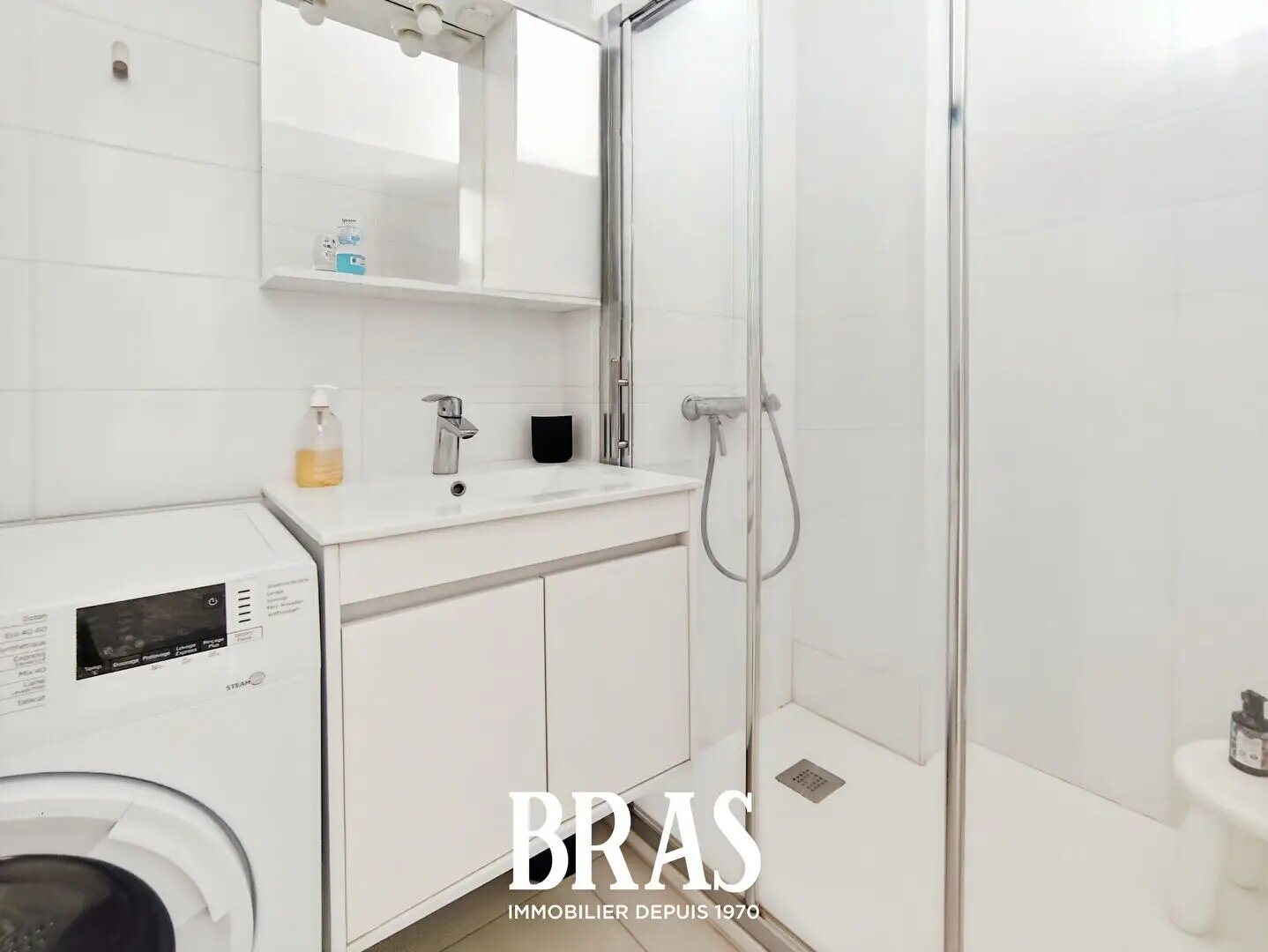Appartement à vendre, 39m², Pornichet