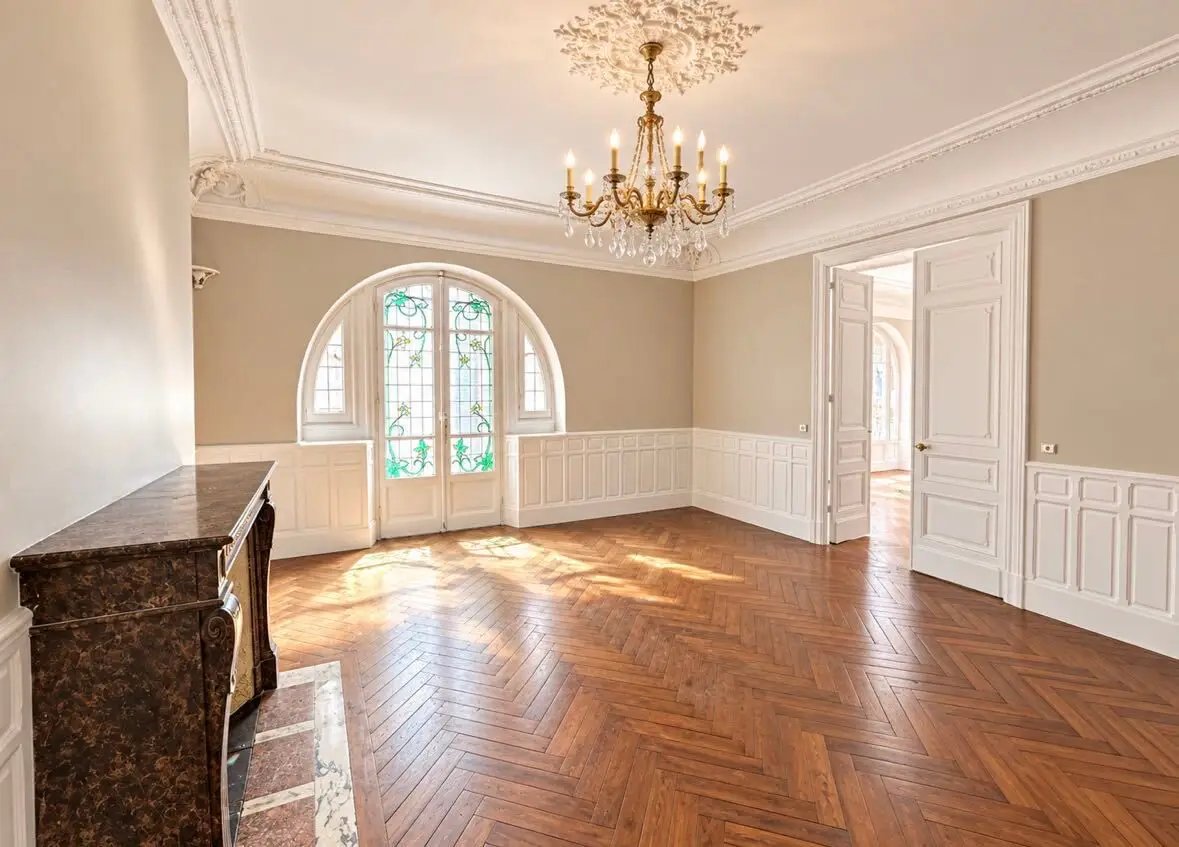 Appartement à louer, 272m², Toulouse