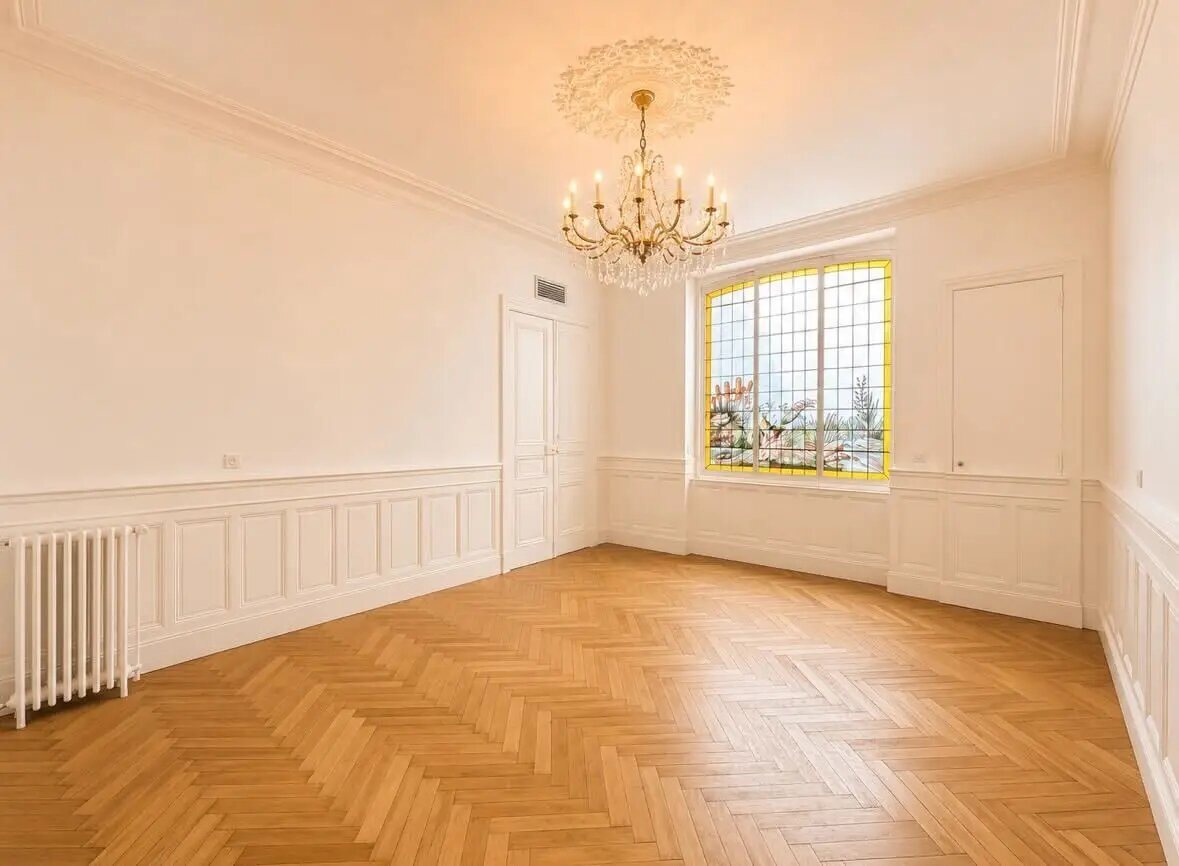 Appartement à louer, 195m², Toulouse