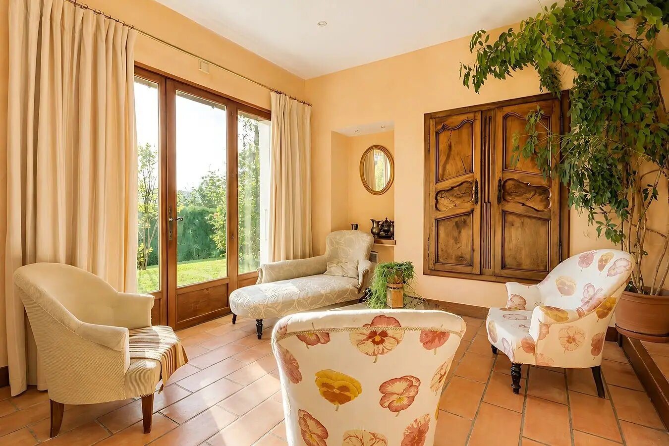 Maison à vendre, 220m², Veyrier-du-Lac