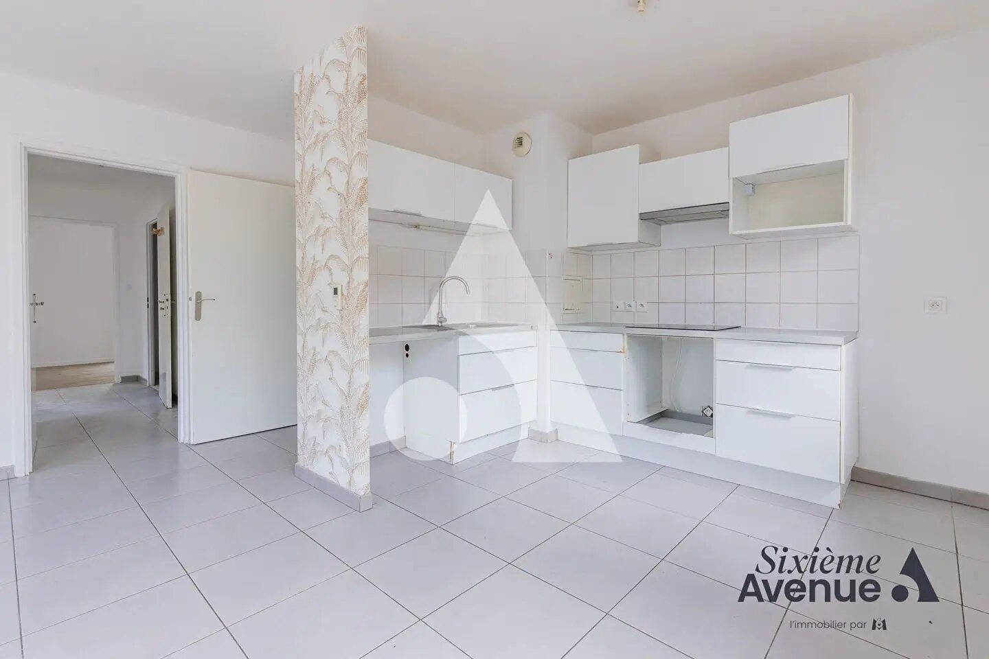 Appartement à vendre, 77m², Brétigny-sur-Orge