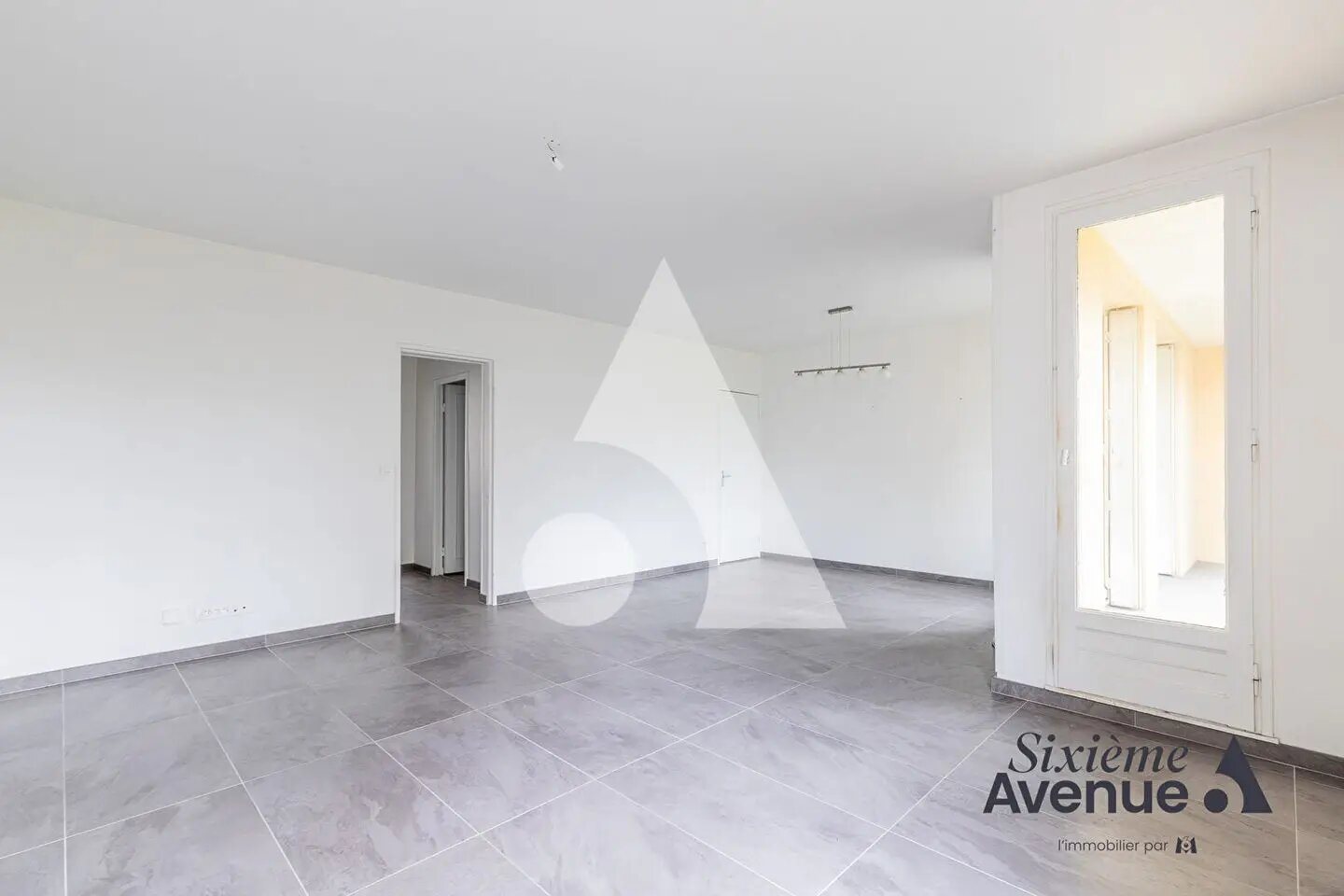 Appartement à vendre, 78m², Brétigny-sur-Orge