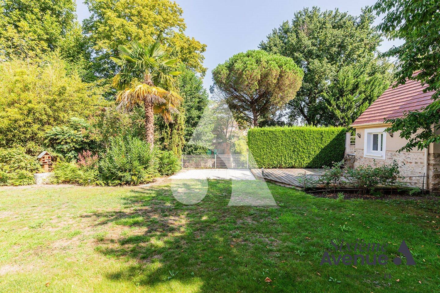 Maison à vendre, 194m², Arpajon