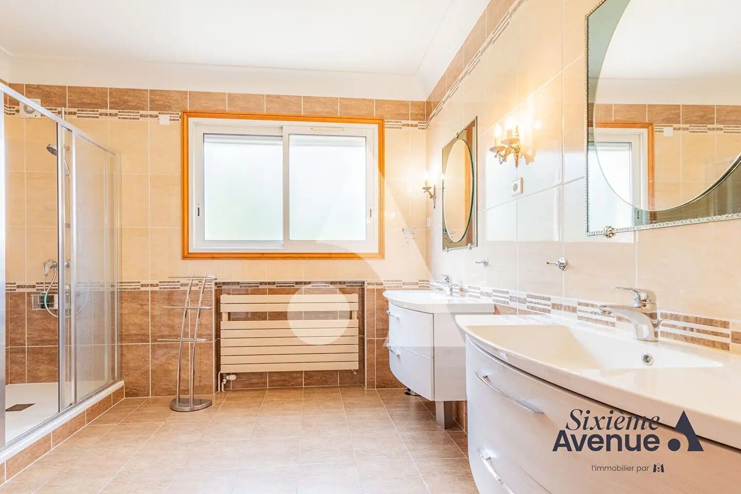 Maison à vendre, 232m², Brétigny-sur-Orge