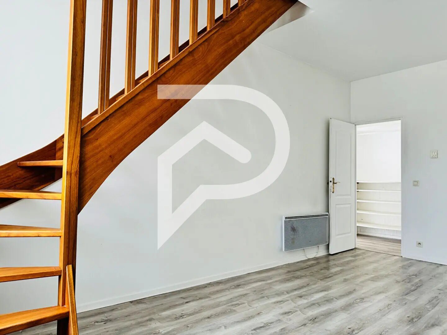 Appartement à vendre, 42m², Arpajon