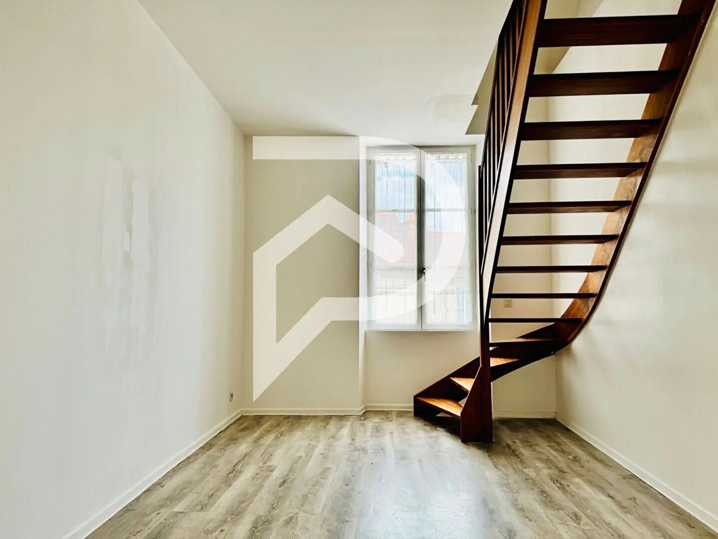 Appartement à vendre, 42m², Arpajon