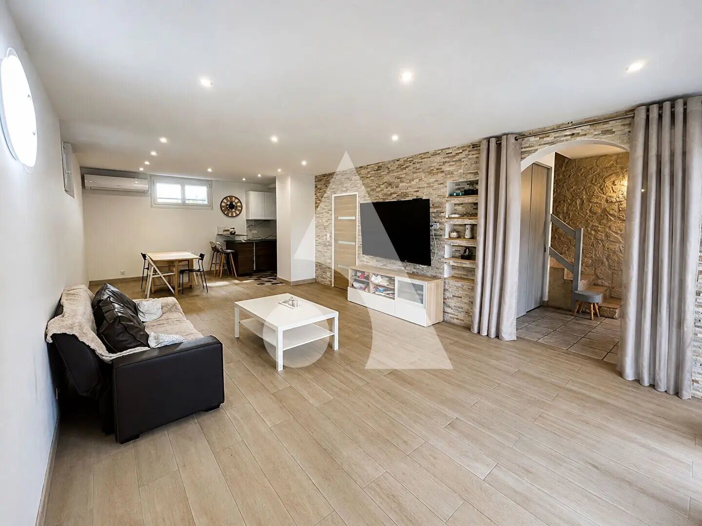 Maison à vendre, 157m², Leuville-sur-Orge