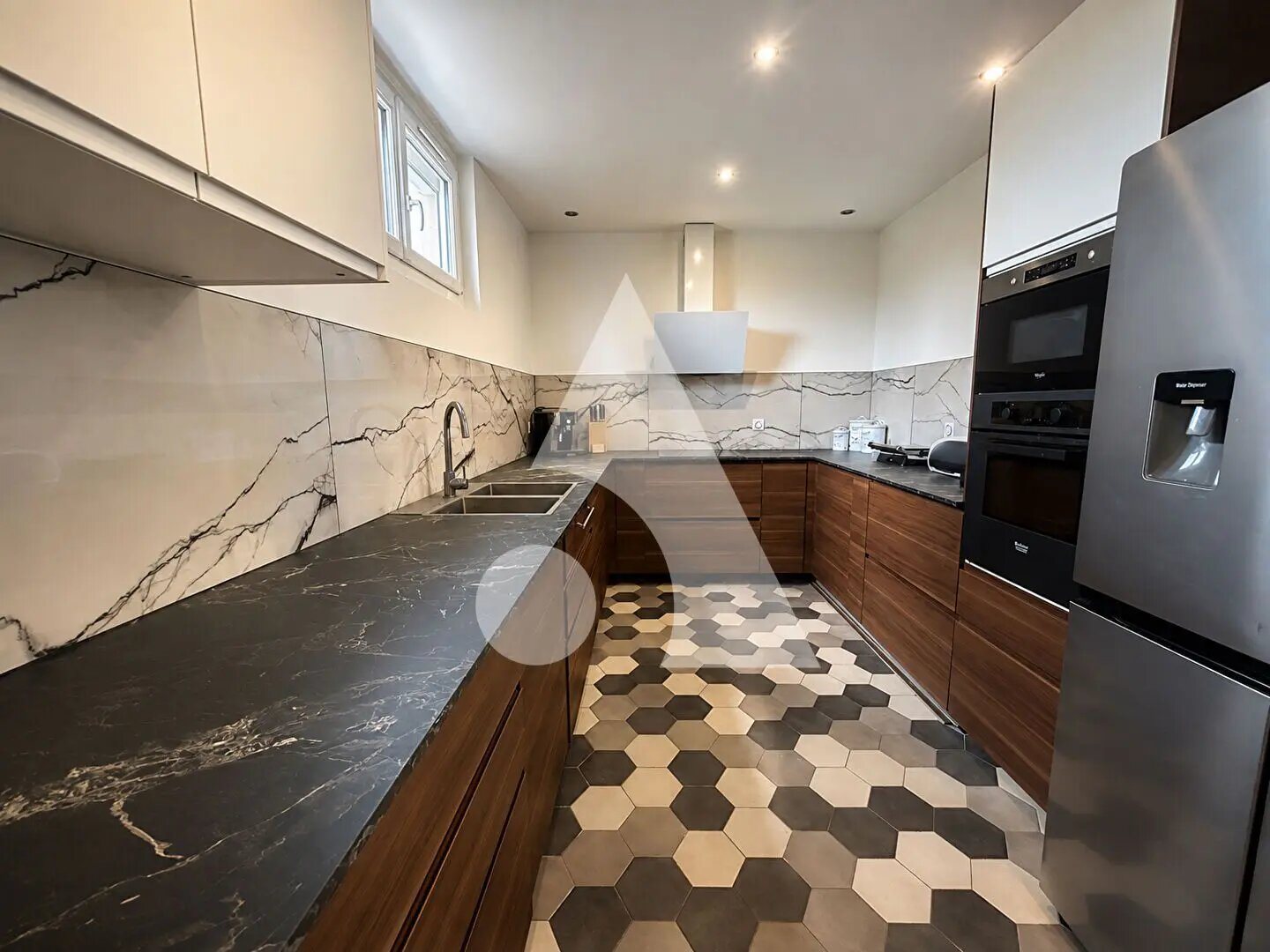 Maison à vendre, 157m², Leuville-sur-Orge