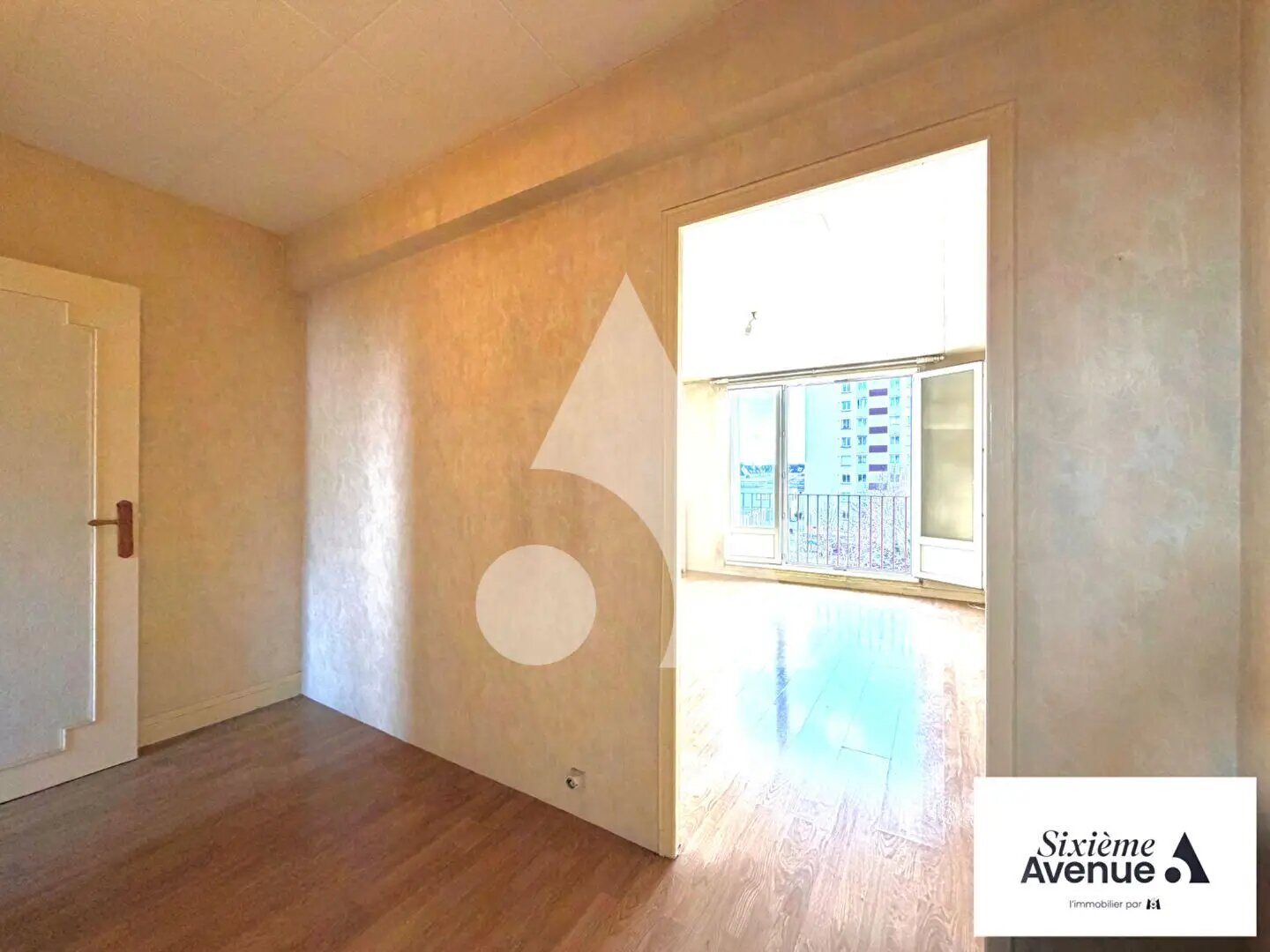 Appartement à vendre, 61m², Brétigny-sur-Orge
