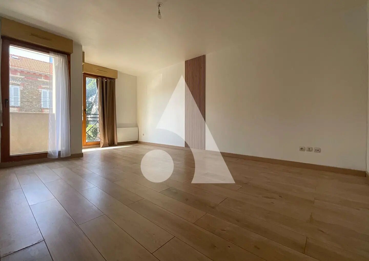 Appartement à louer, 50m², Brétigny-sur-Orge