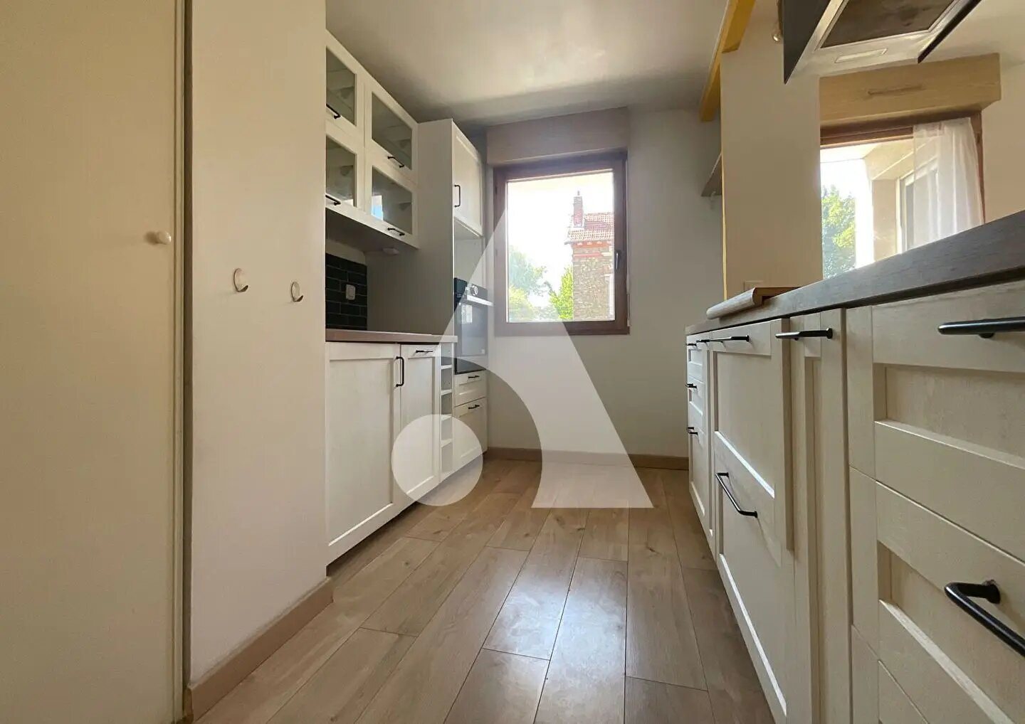 Appartement à louer, 50m², Brétigny-sur-Orge
