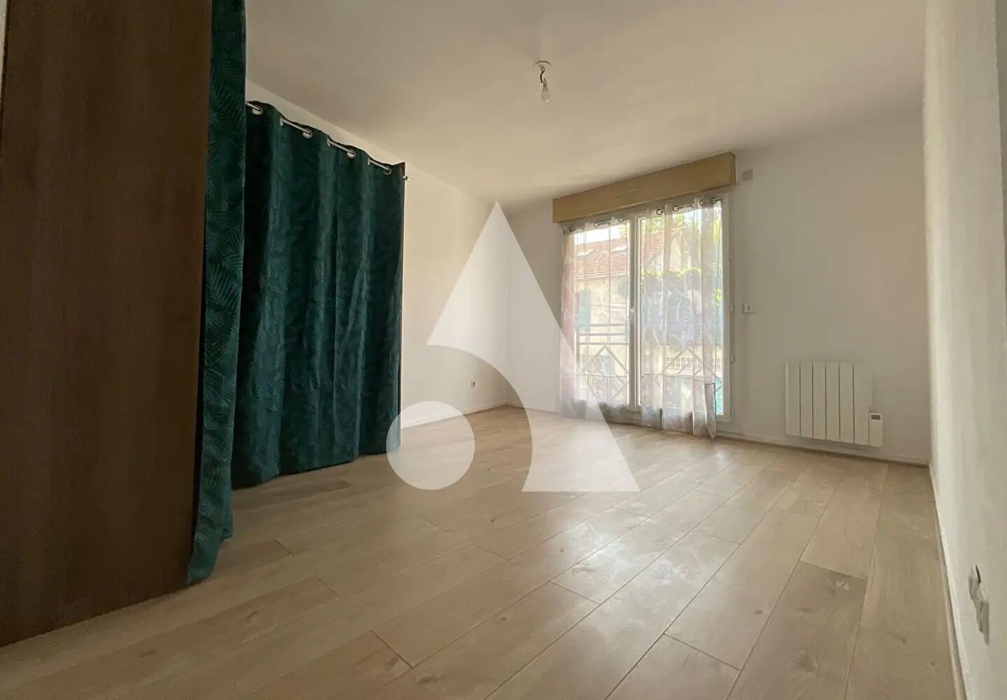 Appartement à louer, 50m², Brétigny-sur-Orge