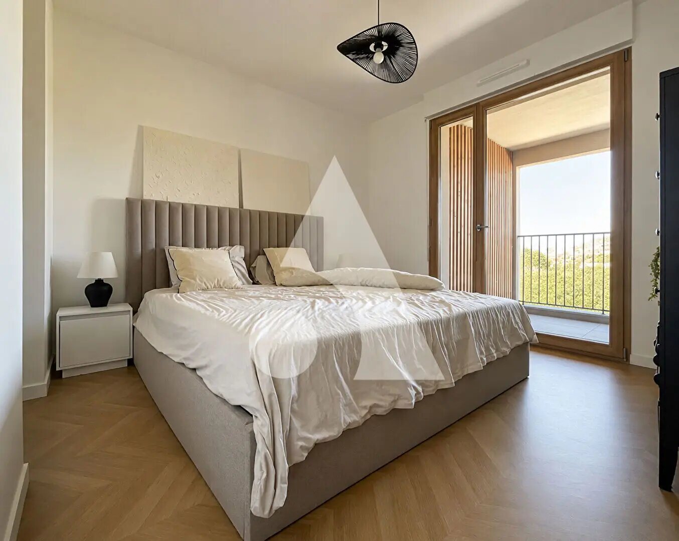 Appartement à louer, 77m², Arpajon