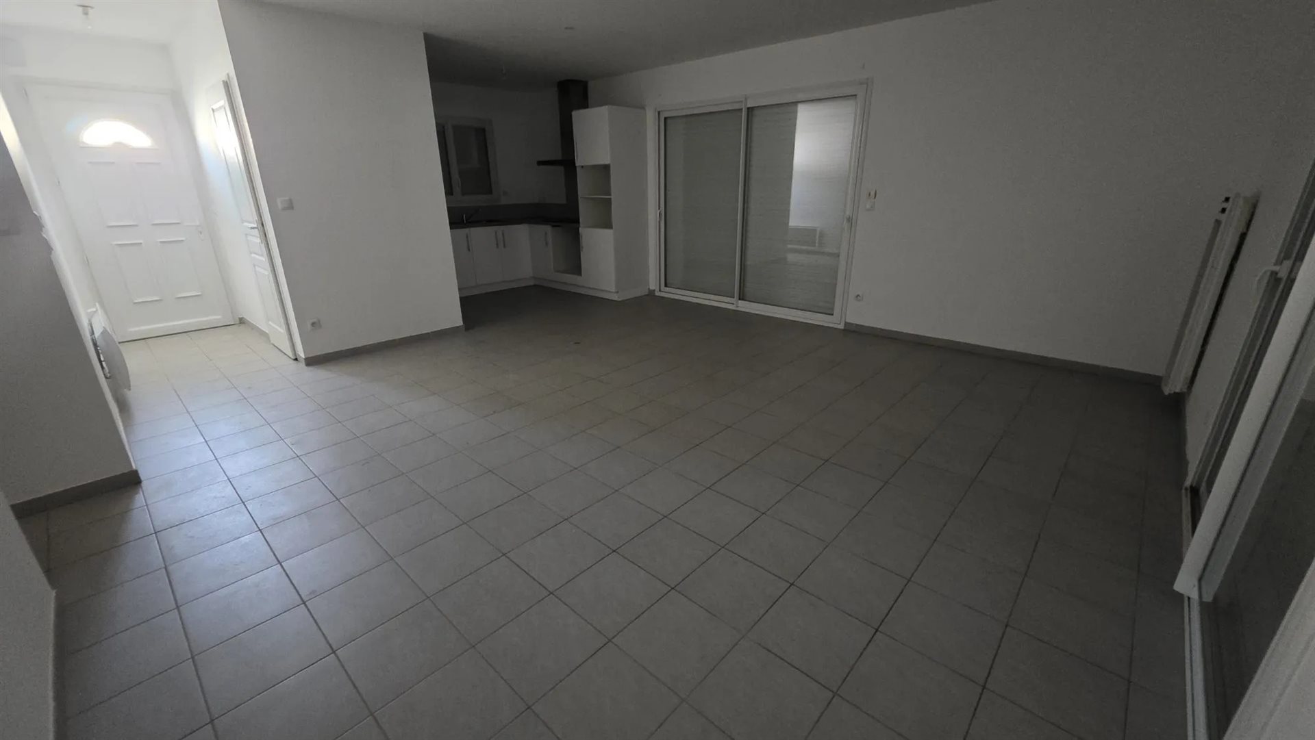 Maison à vendre, 76m², Léognan