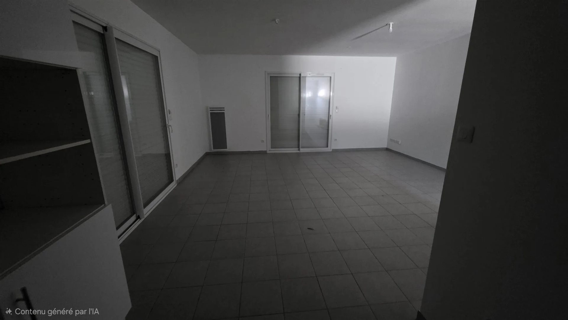 Maison à vendre, 76m², Léognan