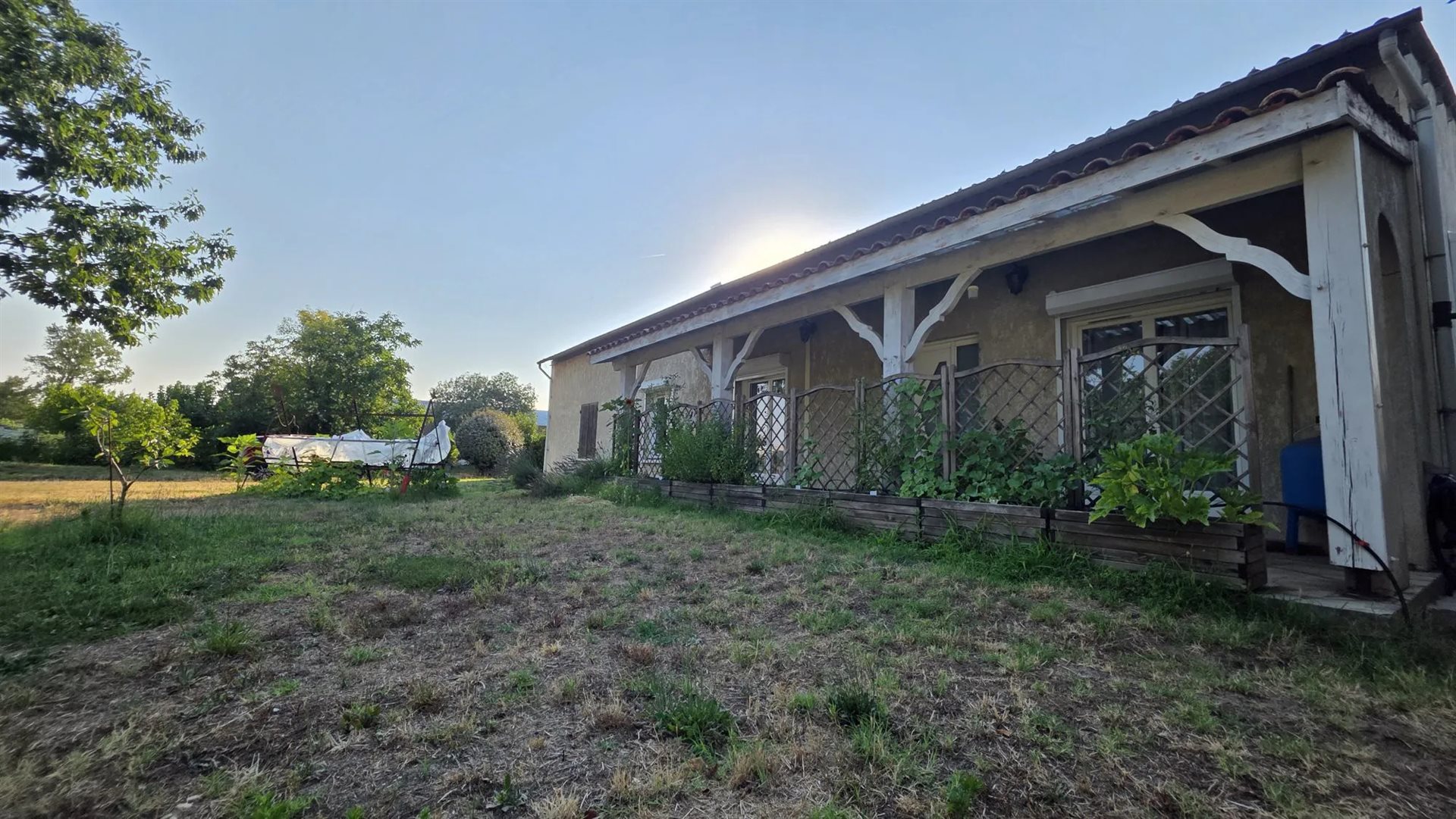 Maison à vendre, 142m², Cadaujac