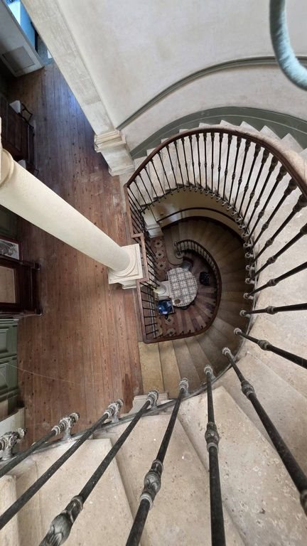 Maison à vendre, 452m², Ayguemorte-les-Graves