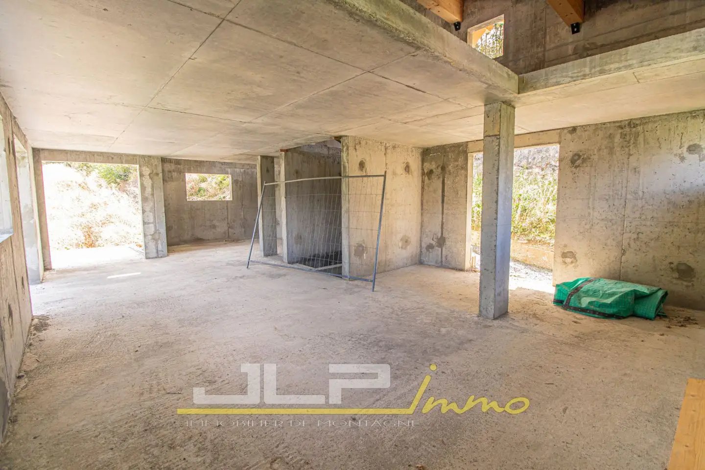 Maison à vendre, 170m², Saint-Gervais-les-Bains