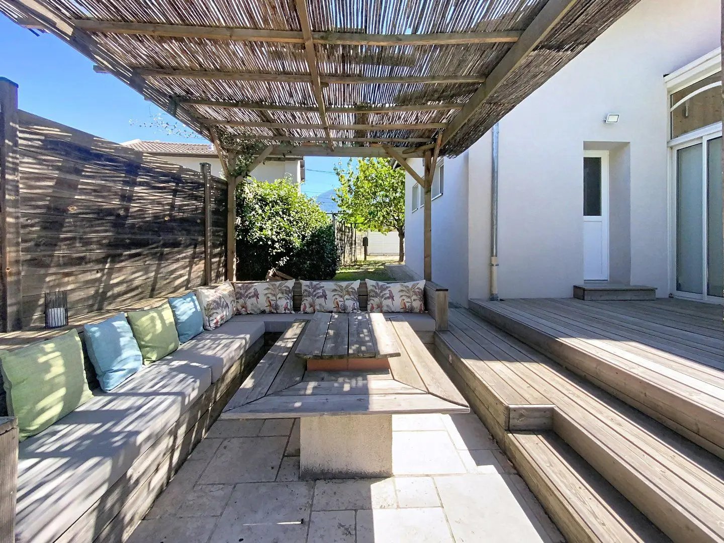 Maison à vendre, 207m², Vif