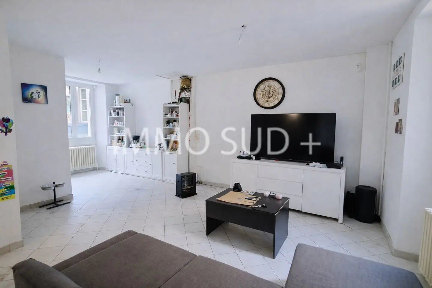 Maison à vendre, 162m², Livet-et-Gavet
