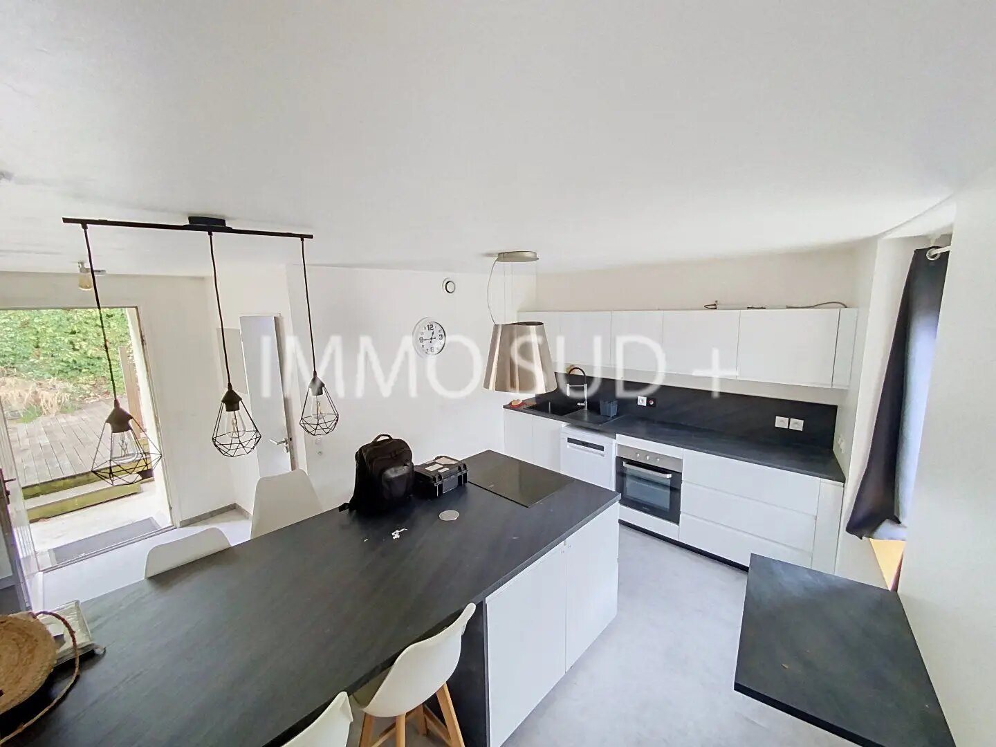 Maison à vendre, 135m², Vif