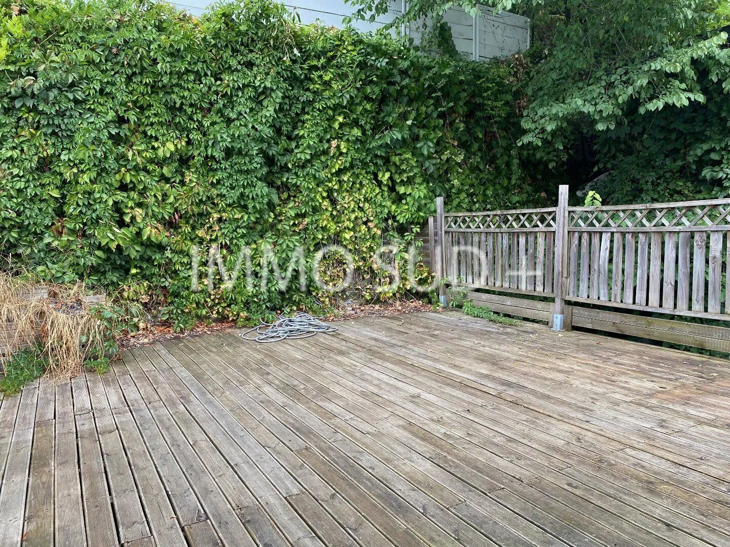 Maison à vendre, 135m², Vif