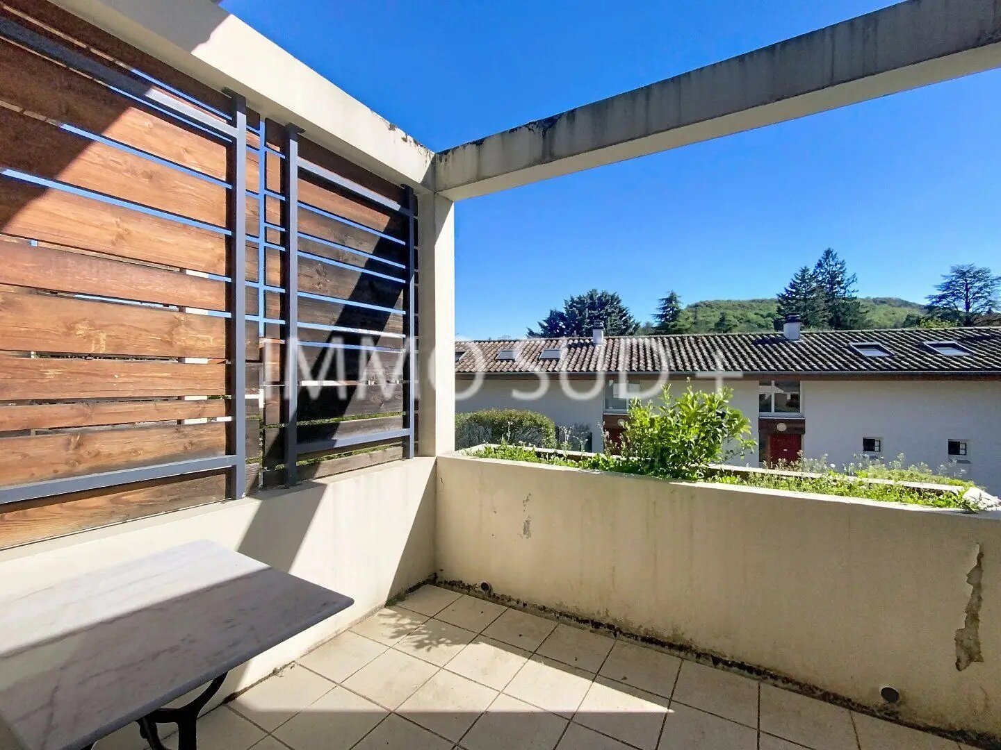 Appartement à vendre, 34m², Seyssins